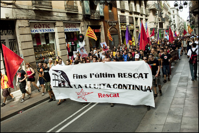 Diada2011_mani_preses_02[1].jpg